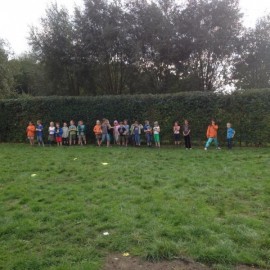 26327 716898901727675 1754036389 n - Scouts en Gidsen Zaventem 